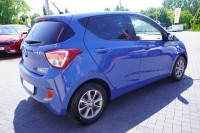 Hyundai i10 1.2 Sport