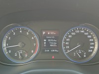 Hyundai Kona 1.6 T-GDI Unique 2WD