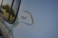 Peugeot 208 GT-Line PureTech 100 Aut.