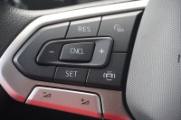 VW T-Cross 1.0 1.0 TSI 70 kW