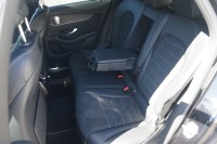 Mercedes-Benz GLC 300 d4M AMG Line