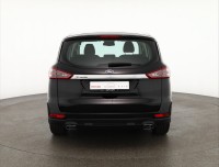 Ford S-Max 2.0 TDCi EB Titanium