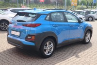 Hyundai Kona 1.0 T-GDI Trend 2WD