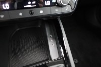 Skoda Kamiq 1.0 TSI DSG