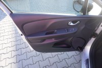 Renault Clio IV Grandtour TCe 90