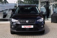 Seat Arona 1.0 TSI Reference