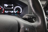 Ford Transit Custom L1 9-Sitzer