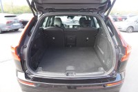 Volvo XC 60 XC60 2.0 R Design AWD