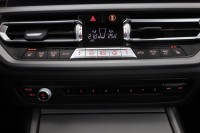 BMW 318 d Touring Advantage