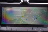 MG ZS 1.5 Hybrid Luxury Aut.
