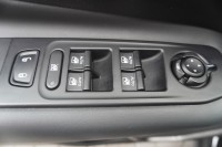 Jeep Renegade 1.5 M-Hybrid Limited FWD