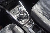 Suzuki Vitara 1.4 Comfort 4x4
