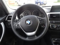 BMW 320 320iA Touring