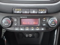Kia cee'd Ceed 1.6 T-GDi GT