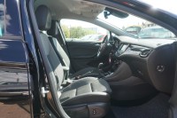 Opel Astra K Sports Tourer 1.2 Elegance