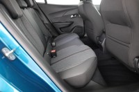 Peugeot 2008 PureTech 100 Allure