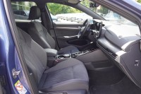 VW Golf VIII 1.5 eTSI Edition 50
