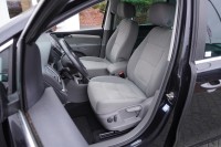 Seat Alhambra 2.0 TDI