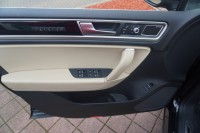 VW Touareg 3.0 V6 TDI R-Line Terrain Tech 4M