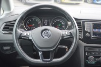 VW Golf Sportsvan VII 1.4 16V TSI