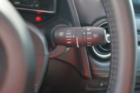 Mazda 2 1.5 SKYACTIV-G 90 Sports-Line Aut.