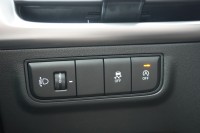 Hyundai Tucson 1.6 T-GDI