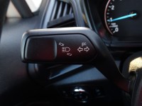 Ford EcoSport 1.0 EcoBoost