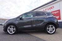 Opel Mokka X 1.4 DI Innovation 4x4