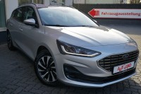 Ford Focus Turnier 1.0 EB Aut.