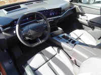 Opel Grandland GS 1.2DI Turbo Hybrid Aut.