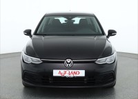 VW Golf VIII 1.5 TSI Life