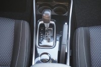 Mitsubishi Outlander 2.0 MIVEC CVT