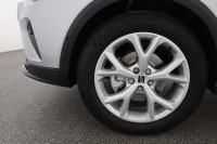 Seat Arona 1.5 TSI DSG FR Beats