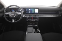 Hyundai Tucson 1.6T-GDI PHEV Facelift Aut. 4WD