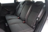 Ford Kuga 2.0 TDCi Cool&Connect 4x4