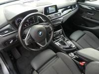 BMW Active Tourer 220i