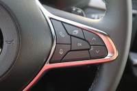 Mitsubishi ASX 1.3 Turbo Aut.