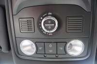 Seat Leon ST 1.4 TSI ACT FR ST FR DSG