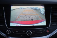 Opel Astra K Sports Tourer 1.6 CDTI