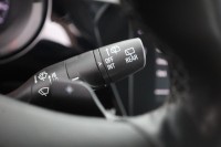 Opel Corsa F 1.2 Edition