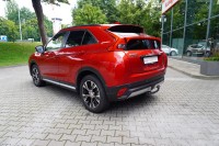 Mitsubishi Eclipse Cross 1.5 T-MIVEC Diamant Edition+ 4WD