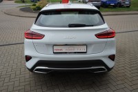 Kia xcee'd XCeed 1.5 T-GDI Aut.