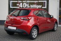 Mazda 2 1.5 Center-Line
