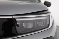 Opel Grandland 1.2 T GS Line
