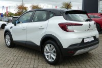 Renault Captur II 1.0 TCE