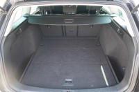 VW Golf VII Variant 1.0 Join