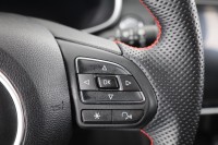MG ZS 1.0 T-GDI Luxury Aut.