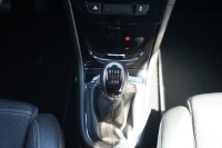 Opel Mokka X 1.4 Turbo 120 Jahre