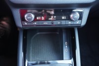 Skoda Kamiq 1.0 TSI DSG