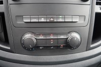 Mercedes-Benz Vito 116 CDI Pro lang Aut.